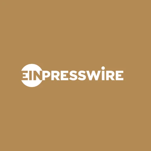 EIN Presswire - Tinggi Design - Ting Geng