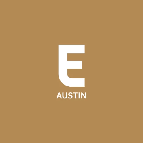 Eater Austin - Tinggi Design - Ting Geng